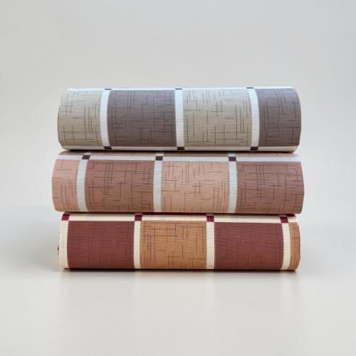 Linea Home Τραπεζομάντηλο Ν12295 Μοκα 100x140εκ.