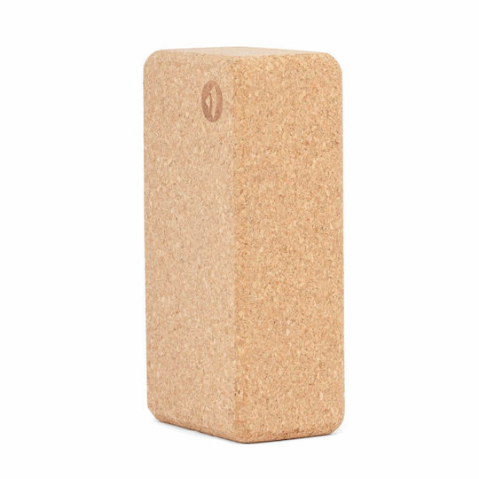 Bloc De Yoga Din Pluta Bodhi XL