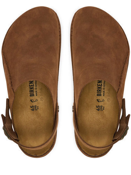 Birkenstock Birkenstock