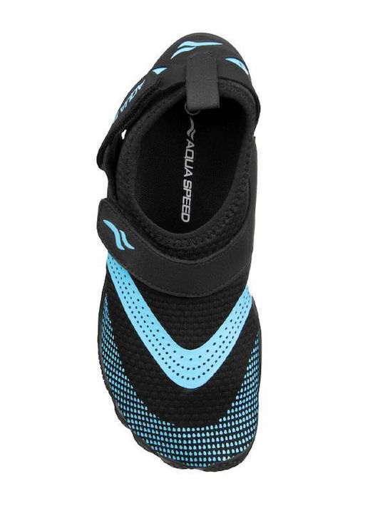 Aqua Speed Agama 02 Γυναικείο Παπούτσι Θαλάσσης-παραλίας-watersports