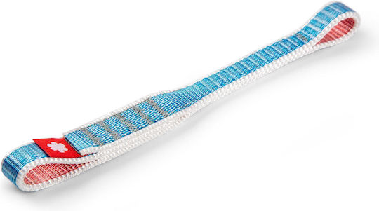 Ocun Climbing Strap