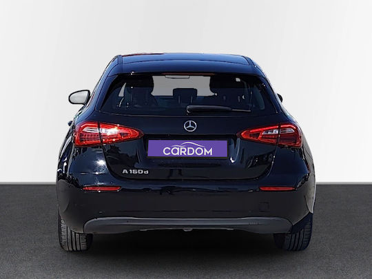 Mercedes-Benz A Class A 160 d '20