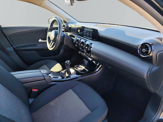 Mercedes-Benz A Class A 160 d '20
