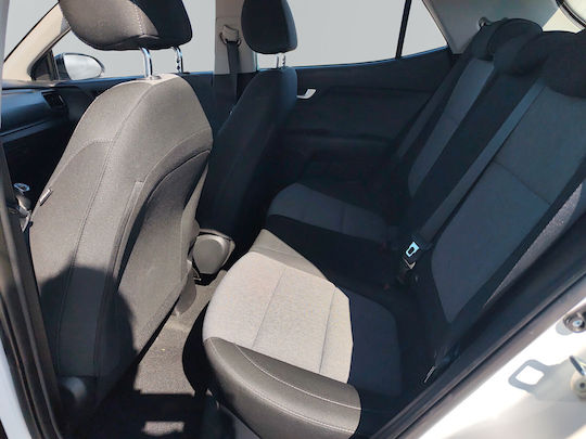 Kia Stonic 1.0T GL Optimum 6MT 48V MHEV (Hibrid Ușor) '23