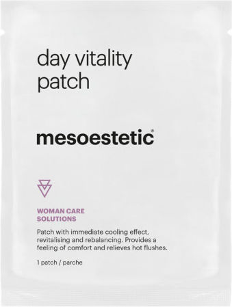 Mesoestetic Μάσκα Προσώπου