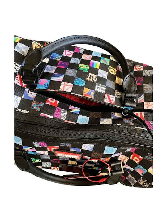 Men's Shoulder / Crossbody Bag