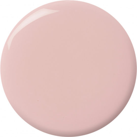 Kure Bazaar Kure Bazaar Nagellack Rose Milk Glow 10ml