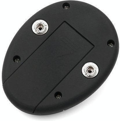 SPV Foot Massager