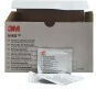 3M VHB Surface Cleaning Wipes Box/100