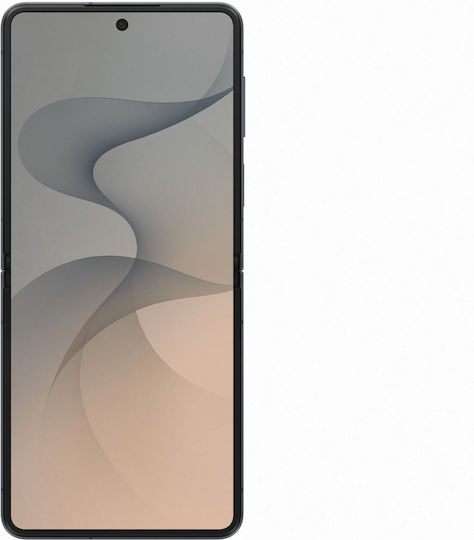 Samsung Galaxy Z Flip8 5G (12/256GB) Grafit