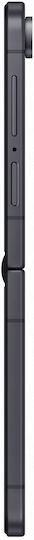 Samsung Galaxy Z Flip8 5G (12/512GB) Graphite