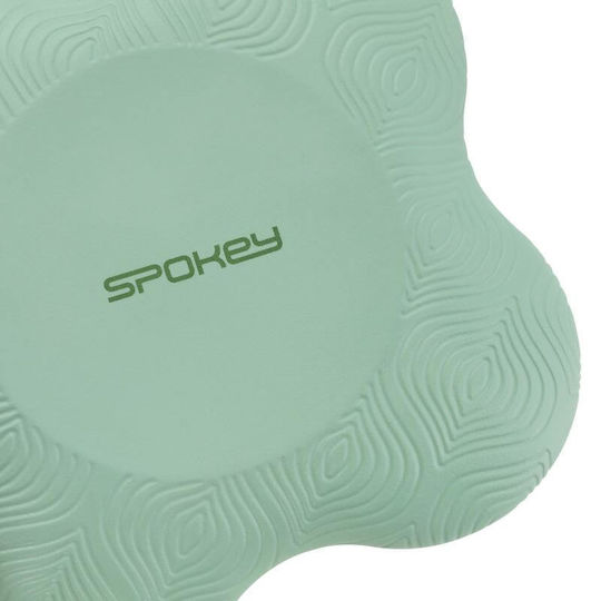 Spokey Softi Yoga Mats