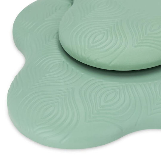 Spokey Softi Yoga Mats