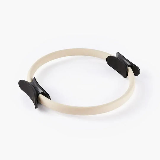 Set Esențial Kit Pilates Bej