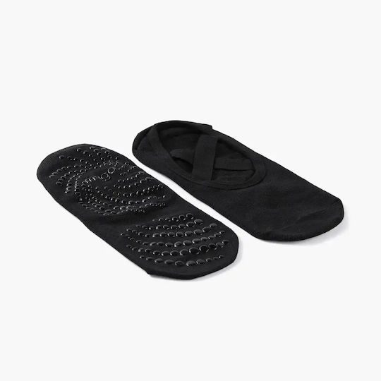 Myga Pilates Kit Essentials Set Türkis
