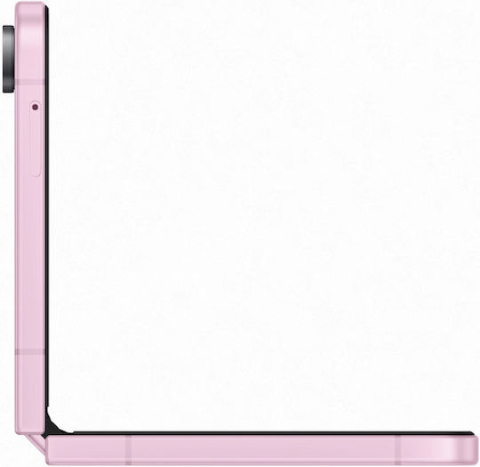 Samsung Galaxy Z Flip8 5G (12/512GB) Розов