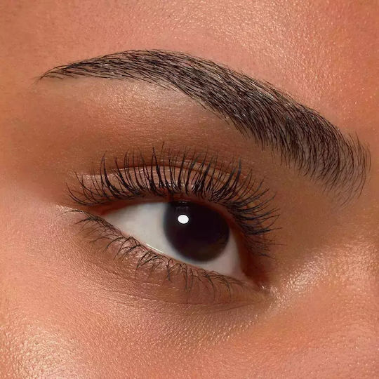 Essence Lash Princess Sculpted Volume Mascara Sculpted Black 12ml