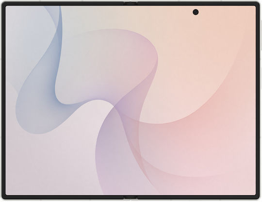 Samsung Galaxy Z Fold8 5G (12/256GB) Cremă