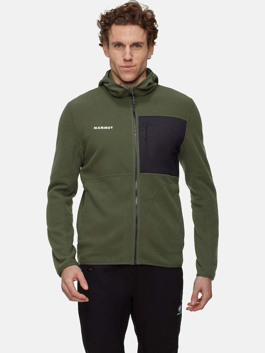 Mammut