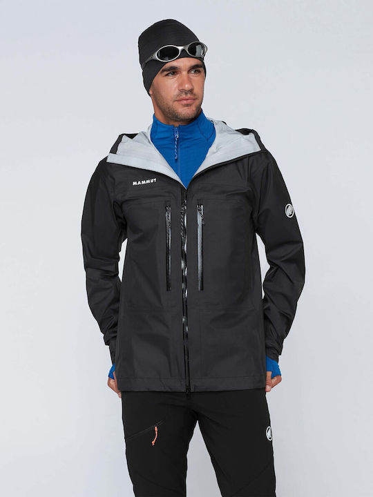 Mammut
