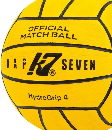 KAP7 98205