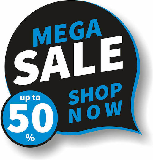 Reduceri Mega