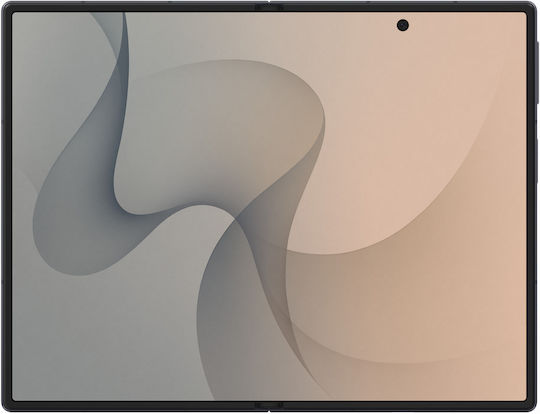 Samsung Galaxy Z Fold8 5G (12/512GB) Graphite