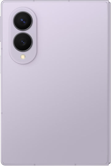 Samsung Galaxy Z Fold8 5G (12/256GB) Lavender