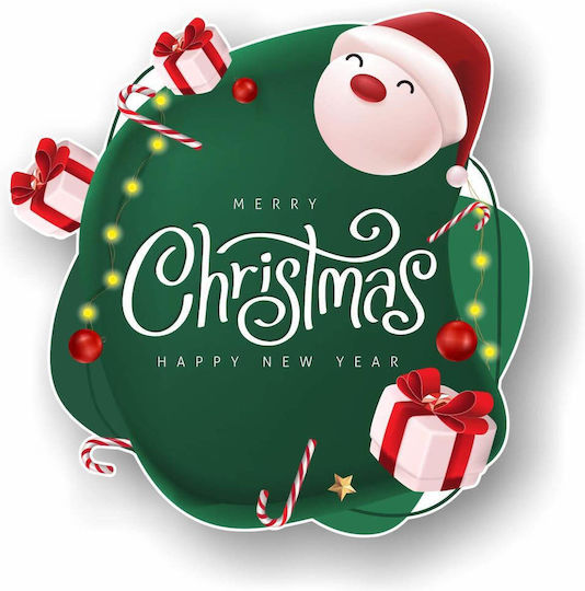 Christmas Santa Gifts
