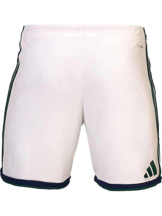 adidas adidas