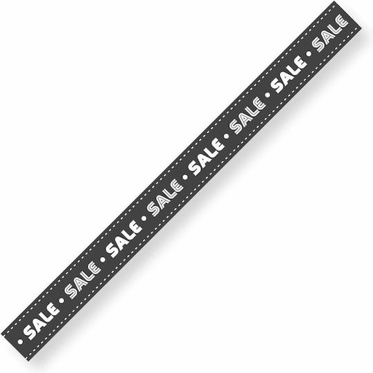 Fritzyart Schaufenster- und Wandsticker