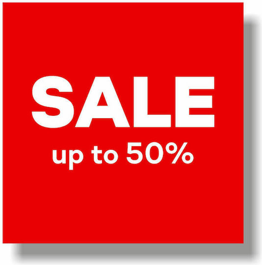 Sale Square
