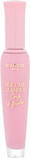 Bourjois Glamour Coup De Foudre Mascara 03 Black 10ml