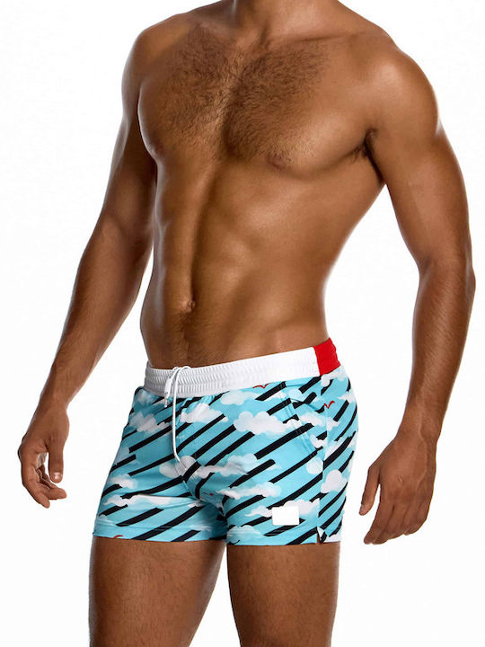 Modus Vivendi