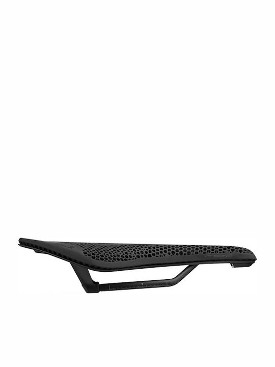 Fizik Arione R1 Σέλα Ποδηλάτου Carbon Μαύρη