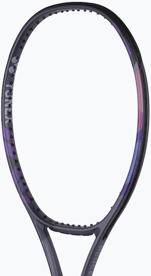 Yonex Tennisschläger