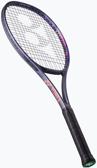 Yonex Tennisschläger