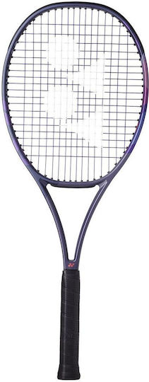 Yonex Tennisschläger