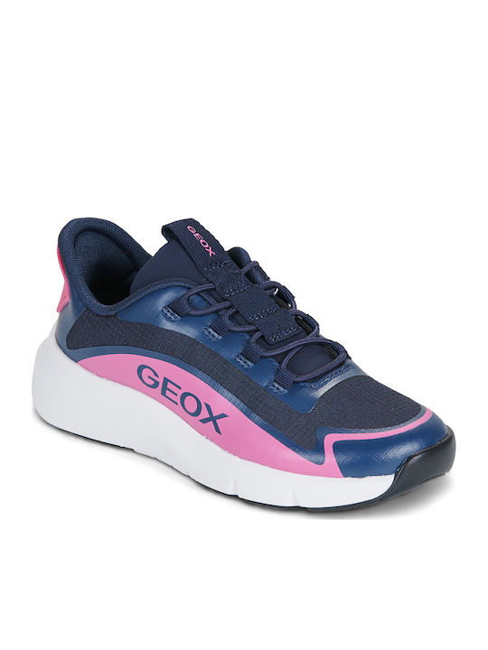 Geox Geox