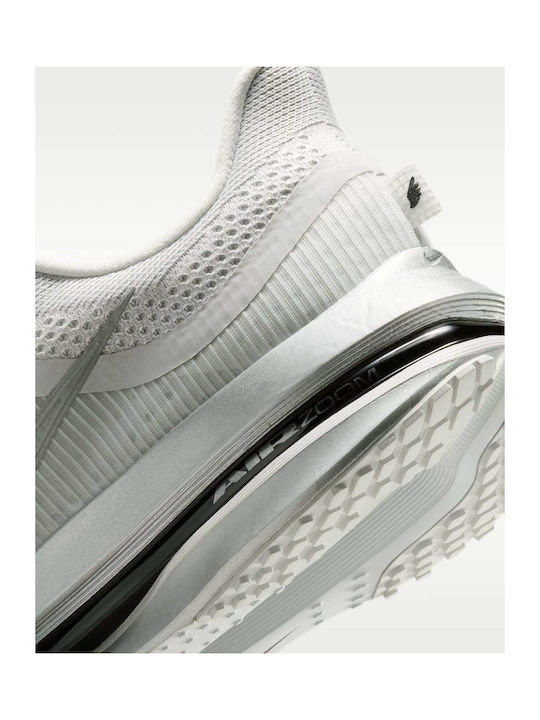 Pegasus Premium Мъжки Спортни Обувки Running Photon Dust / Черно / Metallic Silver