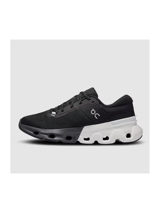Cloudflyer 5 Pantofi sport pentru bărbați Running  Cloudflyer 5