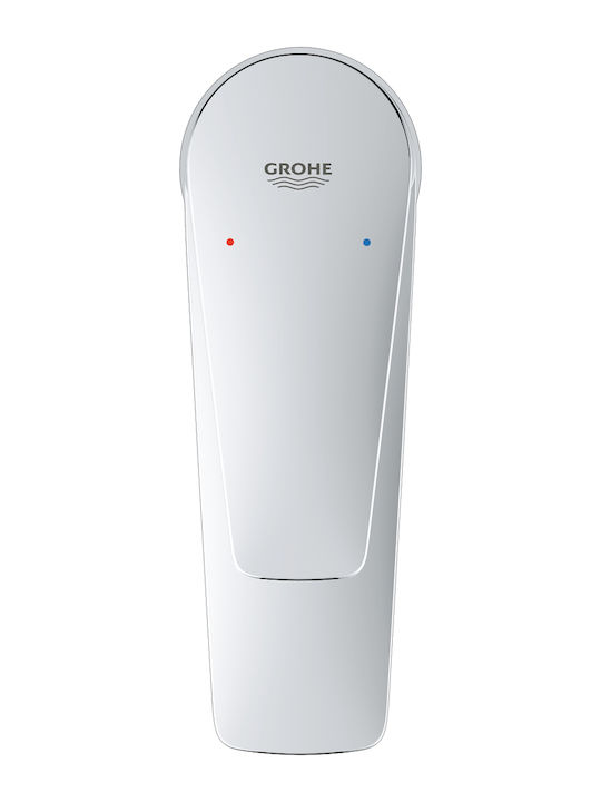 Grohe Startedge Миксер Батерия за Умивалник