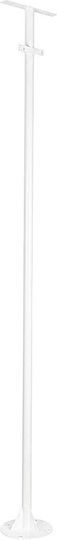 GloboStar Lighting Accessories for Lamps White GLB-000-0004