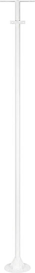 GloboStar Lighting Accessories for Lamps White GLB-000-0004