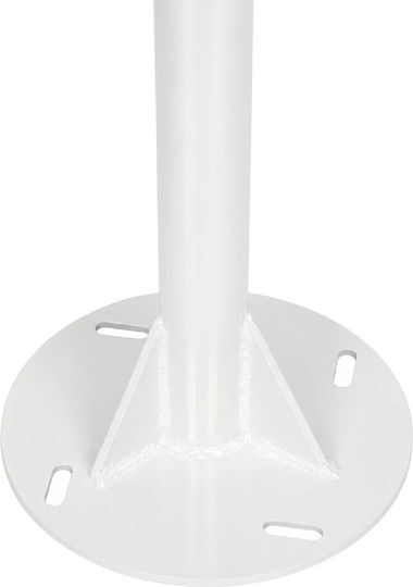 GloboStar Lighting Accessories for Lamps White GLB-000-0004