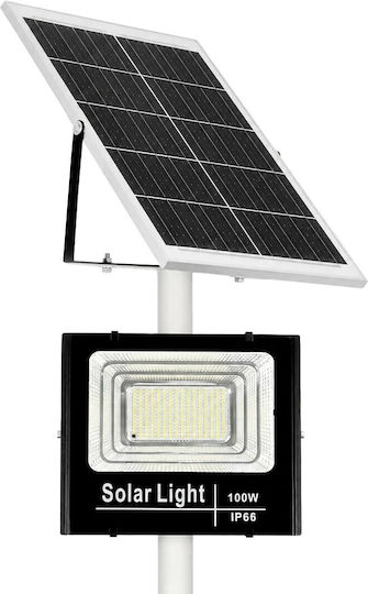GloboStar Lighting Accessories for Lamps White GLB-000-0004