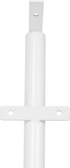 GloboStar Lighting Accessories for Lamps White GLB-000-0004