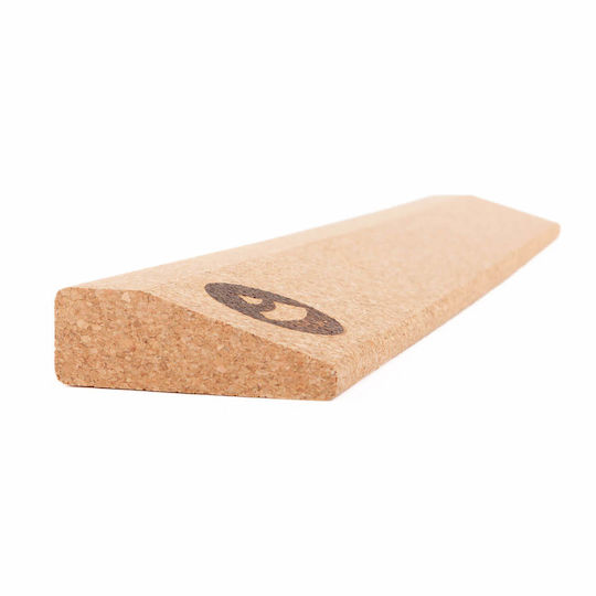 Bodhi XL Коркова Лента За Почивка На Кисти