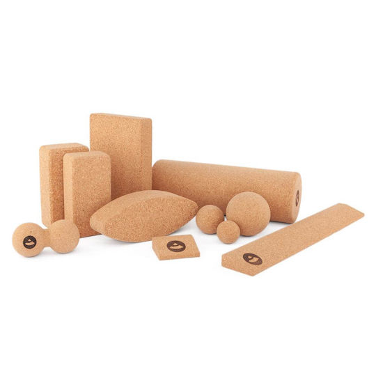 Bodhi XL Коркова Лента За Почивка На Кисти