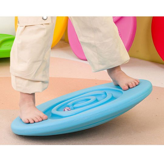 Lean Toys Παιχνίδι Sensory